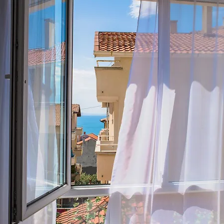 Apartment Crosswaybg Vlas *